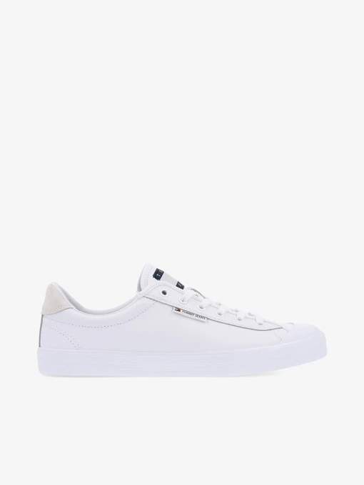 Кеды Tommy Jeans модель EM0EM01314.YBR Фото