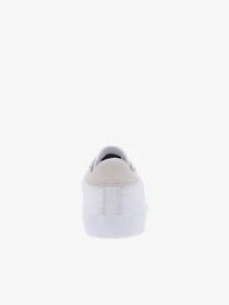 Кеды Tommy Jeans модель EM0EM01314.YBR Фото