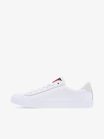 Кеды Tommy Jeans модель EM0EM01314.YBR Фото