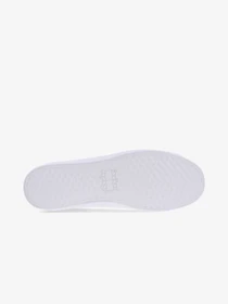 Кеды Tommy Jeans модель EM0EM01314.YBR Фото