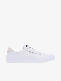 Кеды Tommy Jeans модель EM0EM01314.YBR Фото