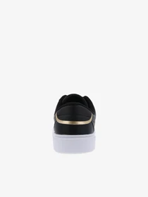 Кеды Tommy Hilfiger модель FW0FW07813.BDS Фото