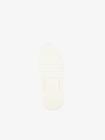 Кроссовки Tommy Hilfiger модель FW0FW07674.AEF Фото