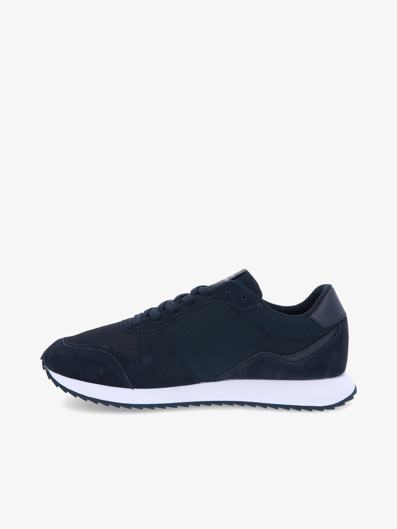 Кроссовки Tommy Hilfiger модель FM0FM04886.DW5 Фото