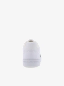 Кеды Tommy Hilfiger модель FW0FW07779.YBS Фото