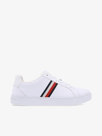 Кеды Tommy Hilfiger модель FW0FW07779.YBS Фото