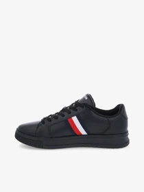 Кеды Tommy Hilfiger модель FM0FM04895.BDS Фото