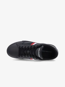 Кеды Tommy Hilfiger модель FM0FM04895.BDS Фото