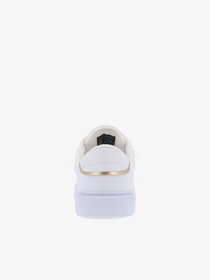 Кеды Tommy Hilfiger модель FW0FW07813.YBS Фото
