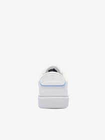 Кеды Tommy Hilfiger модель FW0FW07702.0K6 Фото