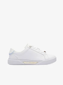 Кеды Tommy Hilfiger модель FW0FW07702.0K6 Фото