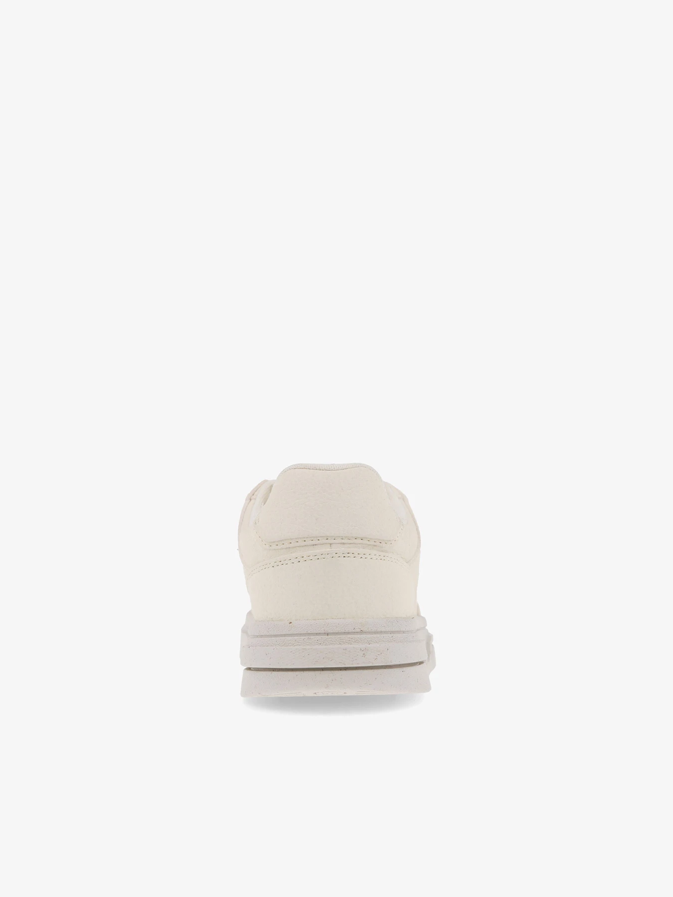 Кеды Tommy Hilfiger модель EN0EN02548.YBS Фото