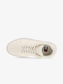 Кеды Tommy Hilfiger модель EN0EN02548.YBS Фото