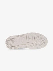 Кеды Tommy Hilfiger модель EN0EN02548.YBS Фото