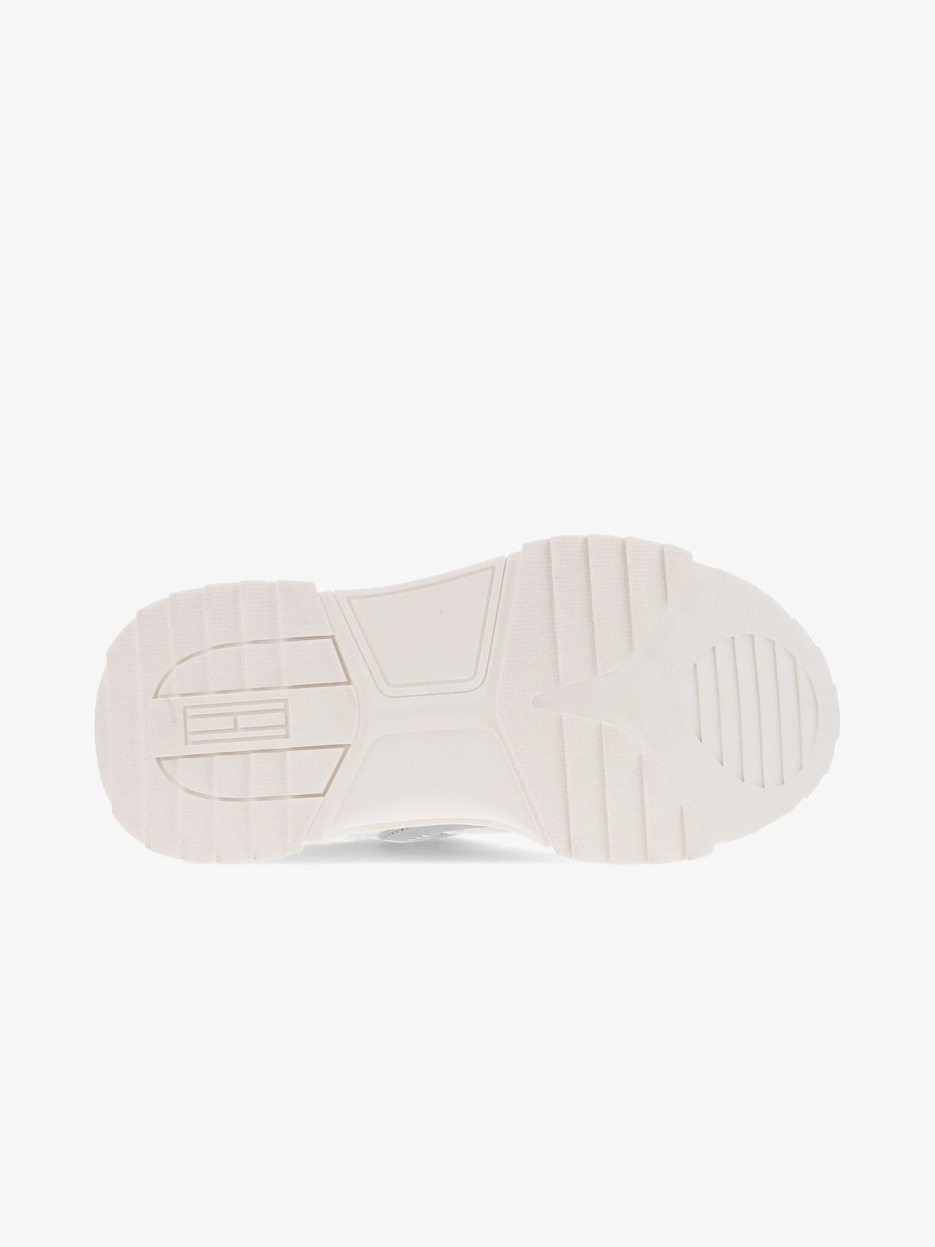 Кроссовки Tommy Hilfiger модель EN0EN02492.YBL Кроссовки Tommy Hilfiger модель EN0EN02492.YBL Фото