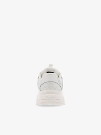 Кроссовки Tommy Hilfiger модель EN0EN02492.YBL Фото
