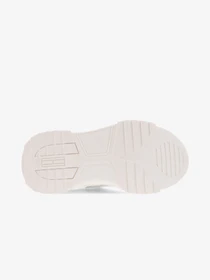 Кроссовки Tommy Hilfiger модель EN0EN02492.YBL Фото