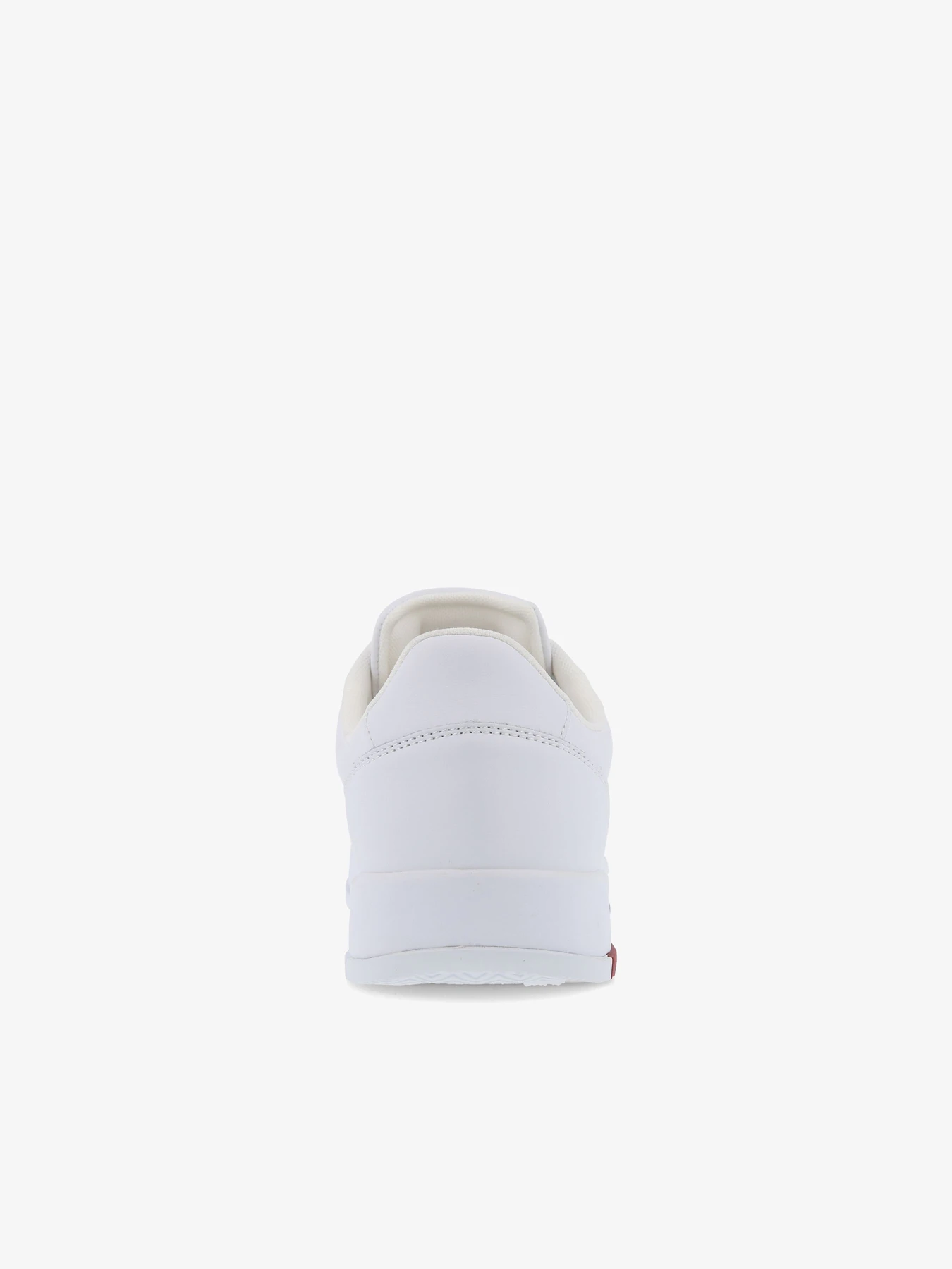 Кеды Tommy Hilfiger модель EM0EM01397.YBS Фото