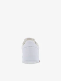 Кеды Tommy Hilfiger модель EM0EM01397.YBS Фото