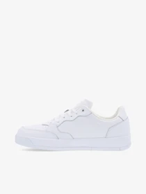 Кеды Tommy Hilfiger модель EM0EM01397.YBS Фото