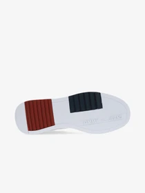 Кеды Tommy Hilfiger модель EM0EM01397.YBS Фото