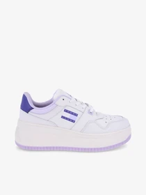 Кеды Tommy Jeans модель EN0EN02506.W06 Фото