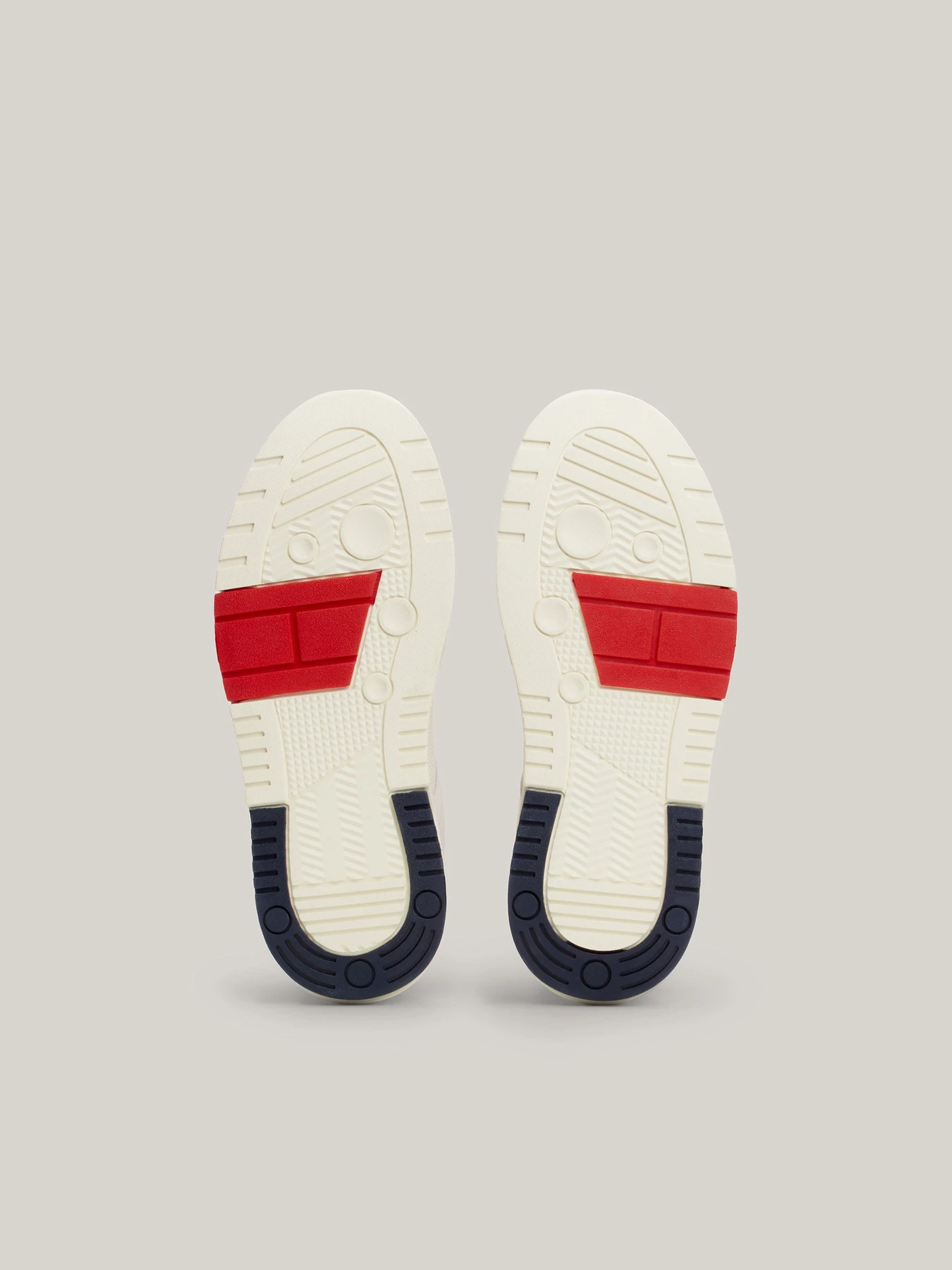 Кросівки Tommy Jeans модель EN0EN02647.YBI Кросівки Tommy Jeans модель EN0EN02647.YBI Фото