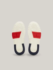 Кросівки Tommy Jeans модель EN0EN02647.YBI Фото