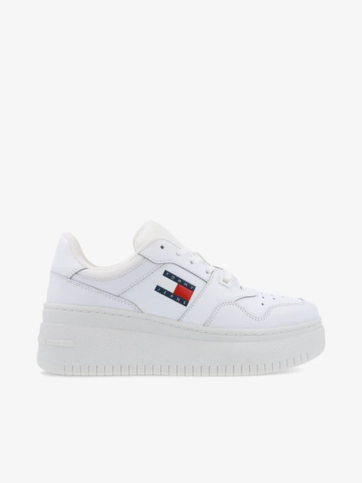Кеди Tommy Jeans модель EN0EN02506.YBS Фото