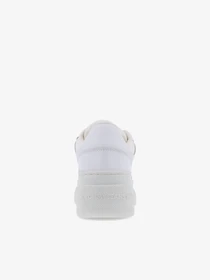 Кеды Tommy Jeans модель EN0EN02506.YBS Фото
