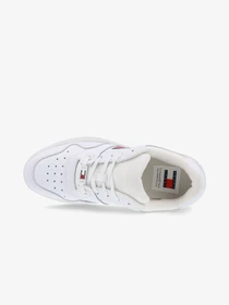 Кеды Tommy Jeans модель EN0EN02506.YBS Фото