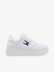 Кеды Tommy Jeans модель EN0EN02506.YBS Фото