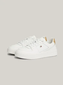 Кеды Tommy Hilfiger модель FW0FW08076.YBL Фото