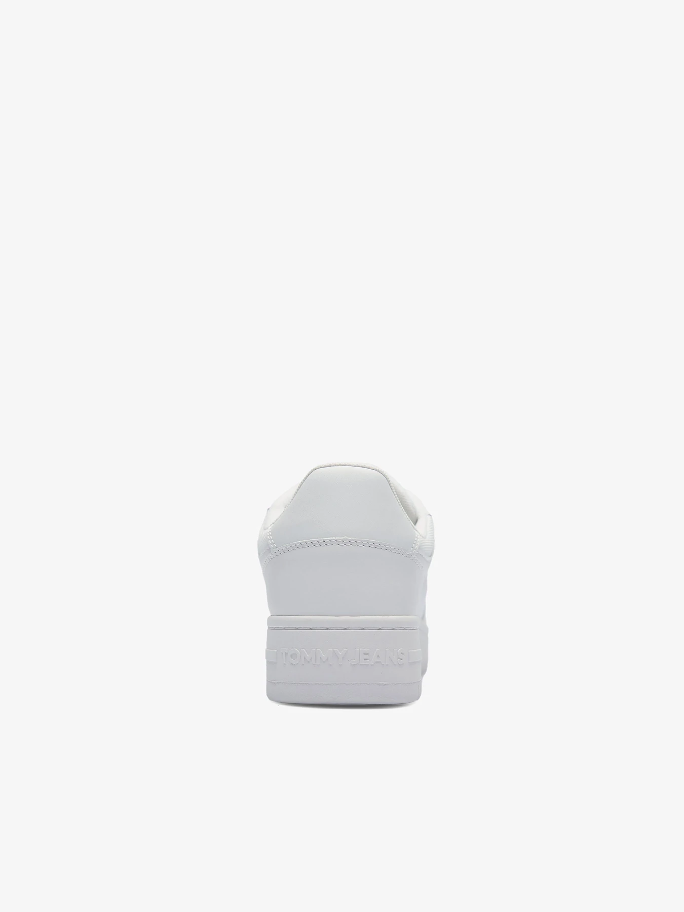Кеди Tommy Jeans модель EM0EM01395.YBR Фото