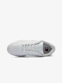 Кеди Tommy Jeans модель EM0EM01395.YBR Фото