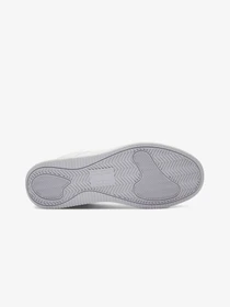 Кеди Tommy Jeans модель EM0EM01395.YBR Фото