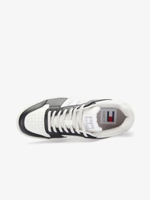 Кеды Tommy Jeans модель EM0EM01429.BDS Фото