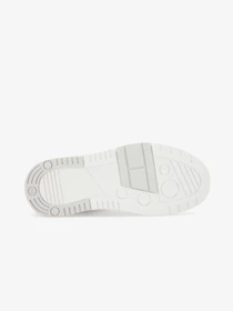 Кеды Tommy Jeans модель EM0EM01429.BDS Фото