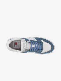 Кеды Tommy Hilfiger модель EN0EN02578.C15 Фото
