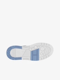 Кеды Tommy Hilfiger модель EN0EN02578.C15 Фото
