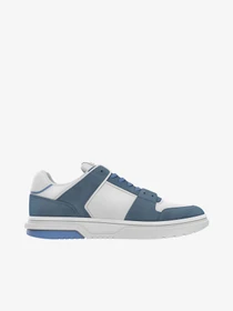 Кеды Tommy Hilfiger модель EN0EN02578.C15 Фото