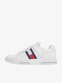 Кеды Tommy Hilfiger модель EM0EM01429.YBL Фото