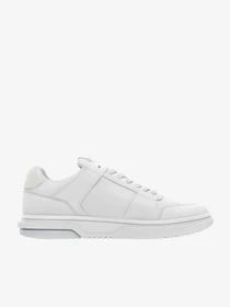 Кеды Tommy Hilfiger модель EM0EM01429.YBL Фото