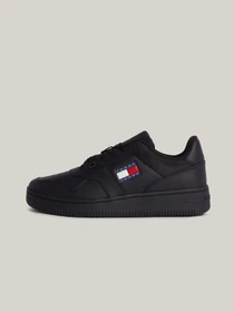 Кеды Tommy Jeans модель EM0EM01395.BDS Фото