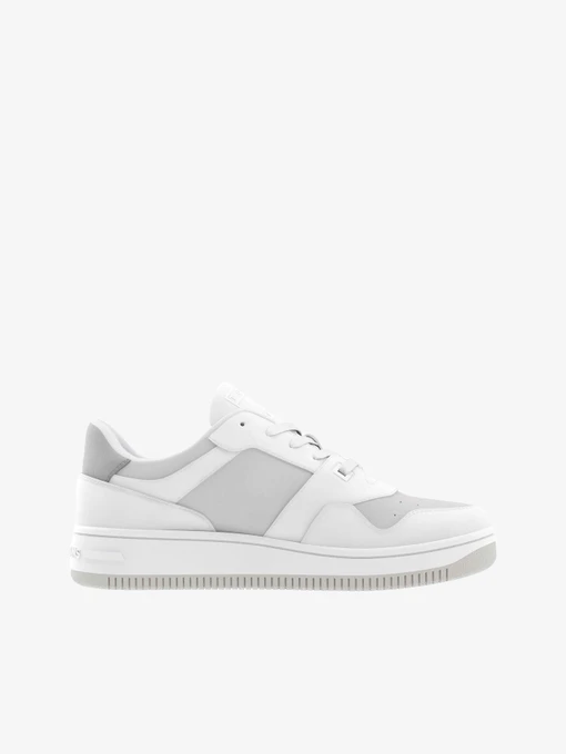 Кеды Tommy Hilfiger модель EN0EN02571.P06 Фото