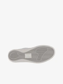 Кеды Tommy Hilfiger модель EN0EN02571.P06 Фото