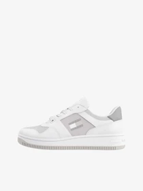 Кеды Tommy Hilfiger модель EN0EN02571.P06 Фото