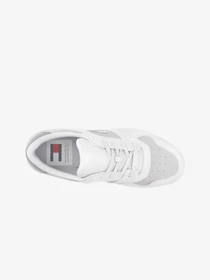 Кеды Tommy Hilfiger модель EN0EN02571.P06 Фото