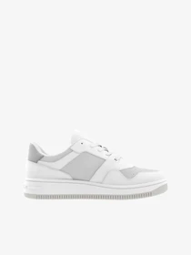 Кеды Tommy Hilfiger модель EN0EN02571.P06 Фото