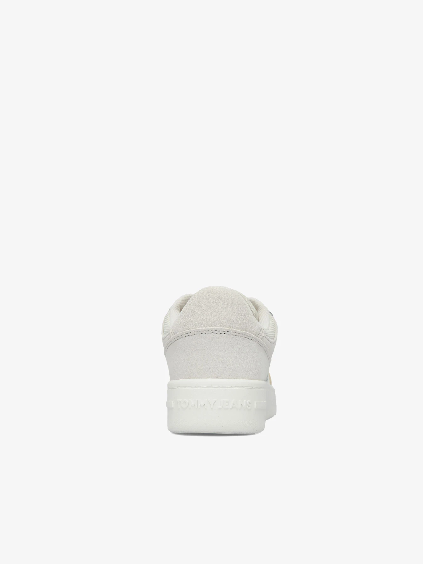Кеды Tommy Hilfiger модель EN0EN02653.P06 Фото